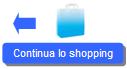 Continua lo Shopping